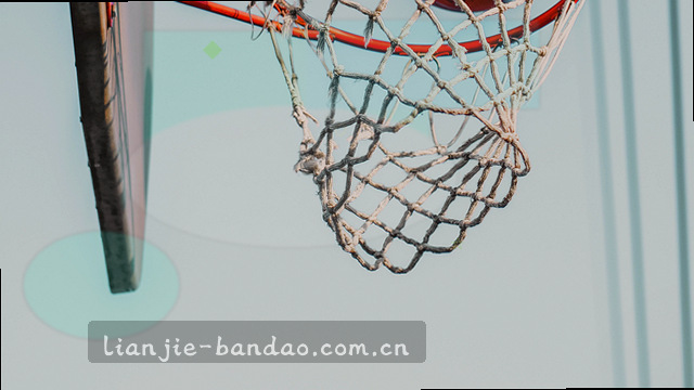 快速响应 立即拆解
方案落地 当日推进
闭环追踪 确保结果